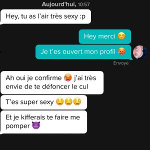 _FrenchMen MYM