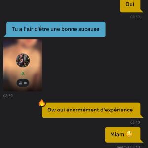 _FrenchMen MYM
