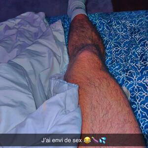 _FrenchMen MYM