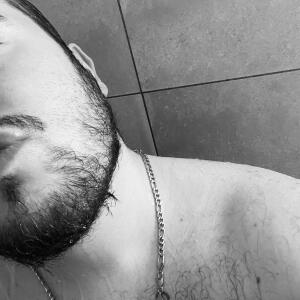 _FrenchMen MYM