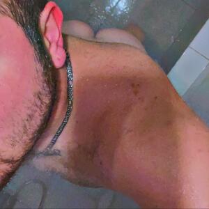 _FrenchMen MYM