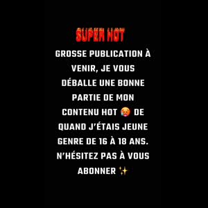 _FrenchMen MYM