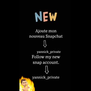 _FrenchMen MYM