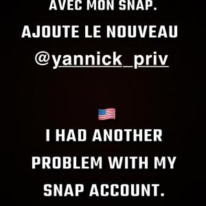 _FrenchMen MYM
