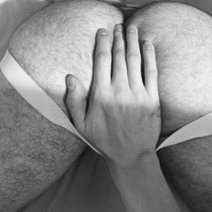 _FrenchMen MYM