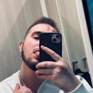 _FrenchMen MYM