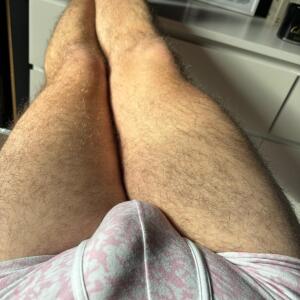 _FrenchMen MYM