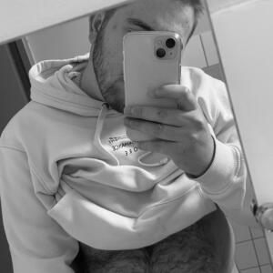 _FrenchMen MYM