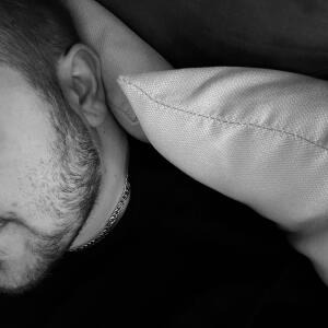 _FrenchMen MYM