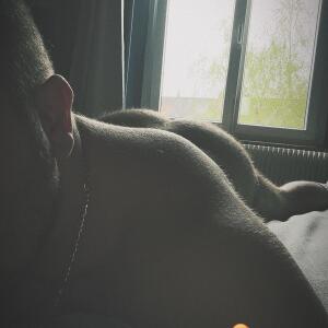 _FrenchMen MYM