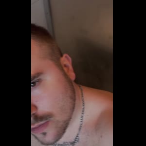 _FrenchMen MYM