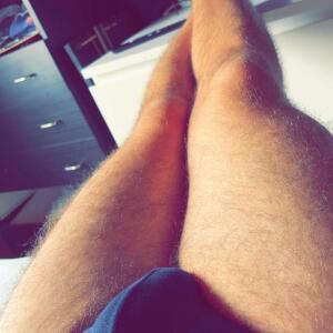 _FrenchMen MYM