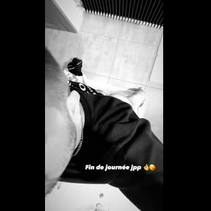 _FrenchMen MYM