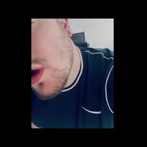 _FrenchMen MYM