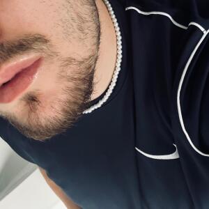 _FrenchMen MYM