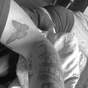 _FrenchMen MYM
