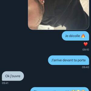 _FrenchMen MYM