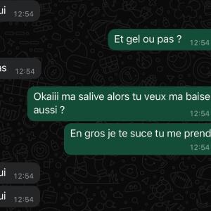 _FrenchMen MYM