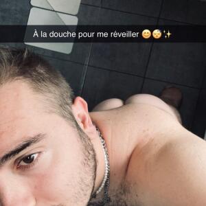 _FrenchMen MYM