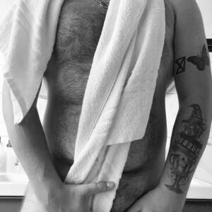 _FrenchMen MYM