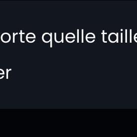 _FrenchMen MYM