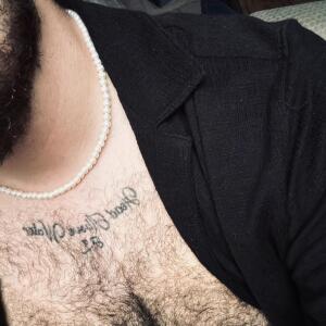 _FrenchMen MYM