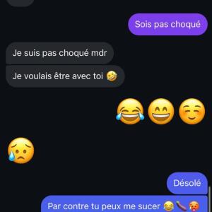 _FrenchMen MYM