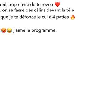 _FrenchMen MYM