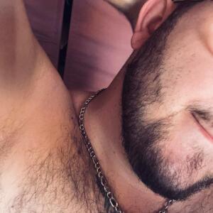_FrenchMen MYM