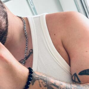 _FrenchMen MYM