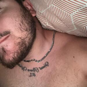 _FrenchMen MYM