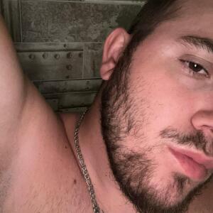 _FrenchMen MYM