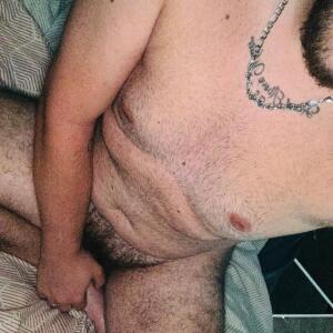 _FrenchMen MYM