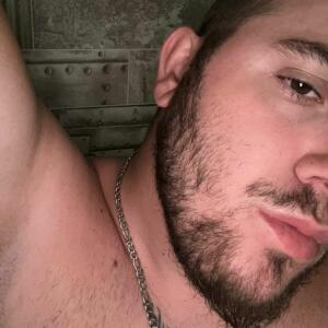 _FrenchMen MYM