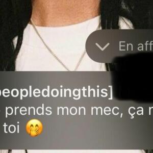 _FrenchMen MYM
