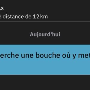 _FrenchMen MYM