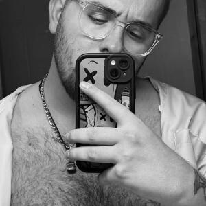 _FrenchMen MYM
