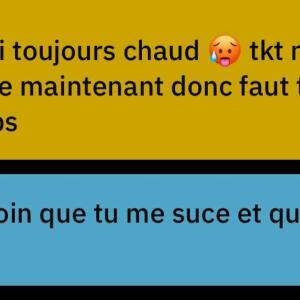 _FrenchMen MYM
