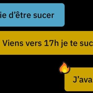 _FrenchMen MYM