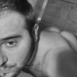 _FrenchMen MYM