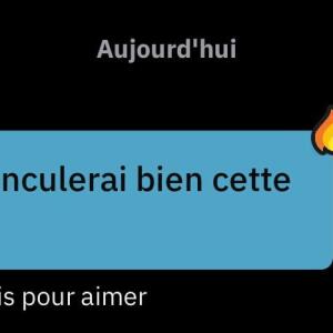 _FrenchMen MYM