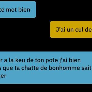 _FrenchMen MYM