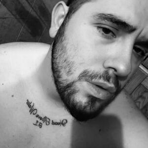 _FrenchMen MYM