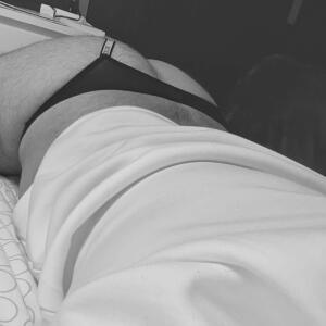 _FrenchMen MYM