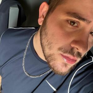 _FrenchMen MYM