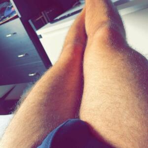 _FrenchMen MYM