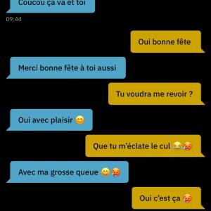 _FrenchMen MYM