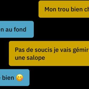 _FrenchMen MYM