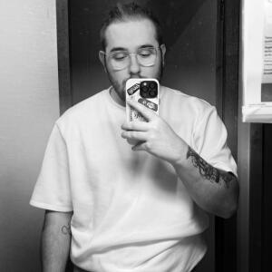 _FrenchMen MYM