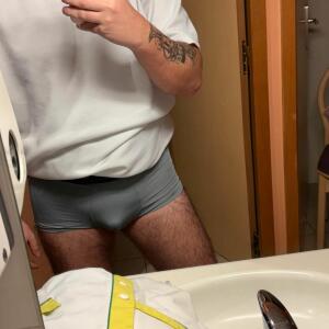 _FrenchMen MYM
